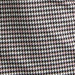 Colore: NERO BIANCO ROSA