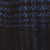 Colore: NERO BLUETTE