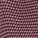 Colore: BORDEAUX ROSA