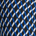Colore: BLU