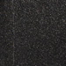 Colore: NERO