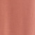 Colore: ROSA ANTICO