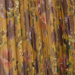Colore: GIALLO VIOLA BEIGE