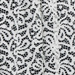 Colore: BIANCO NERO