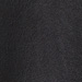 Colore: NERO