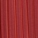 Colore: ROSSO ARANCIONE