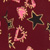Colore: BORDEAUX