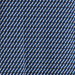 Colore: BLU