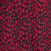 Colore: ROSSO NERO