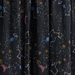 Colore: NERO