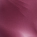 Colore: VIOLA