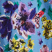 Colore: AZZURRO VIOLA