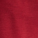 Colore: ROSSO