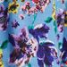 Colore: AZZURRO VIOLA