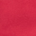 Colore: FUCSIA