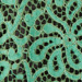 Colore: VERDE