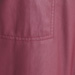 Colore: BORDEAUX