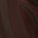 Colore: CIOCCOLATO 