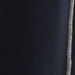 Colore: BLU NOTTE