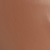 Colore: CUOIO