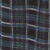 Colore: BLU