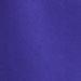 Colore: VIOLA