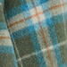 Colore: PETROLIO AZZURRO VERDE