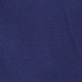 Colore: BLU