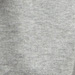 Colore: GRIGIO CHIARO
