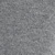 Colore: GRIGIO