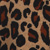 Colore: BISCOTTO NERO