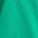 Colore: VERDE