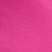 Colore: FUXIA
