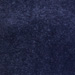 Colore: BLU