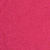 Colore: FUXIA