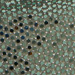 Colore: VERDE PASTELLO