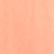 Colore: ROSA ANTICO