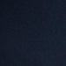 Colore: BLU NOTTE