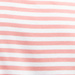 Colore: ROSA BIANCO