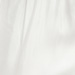 Colore: BIANCO