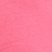 Colore: ROSA