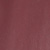 Colore: BORDEAUX