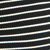 Colore: NERO BIANCO