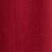Colore: ROSSO CILIEGIA
