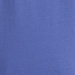 Colore: BLUETTE