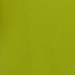 Colore: LIME