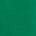 Colore: VERDE PRATO