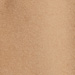 Colore: CAMMELLO