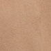Colore: CAMMELLO
