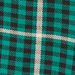 Colore: VERDE NERO BIANCO